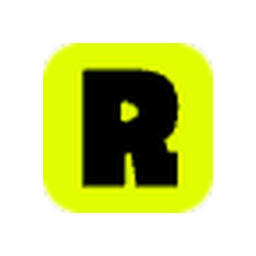 pickrelay 512x512.png