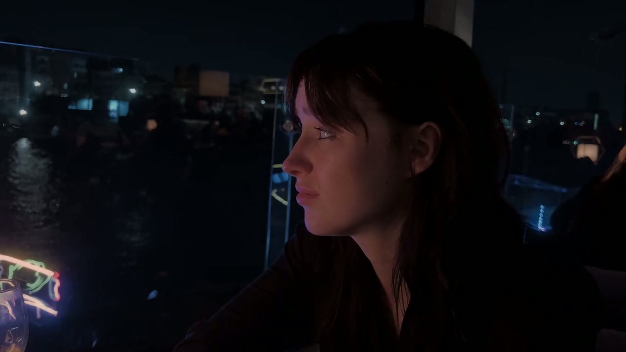 Inheritance Screenshot