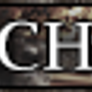 Merchant