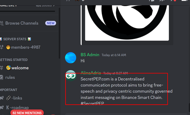 Screenshot-37