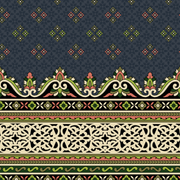 b824c5d16f4ffcc7b27e757519de3e4a