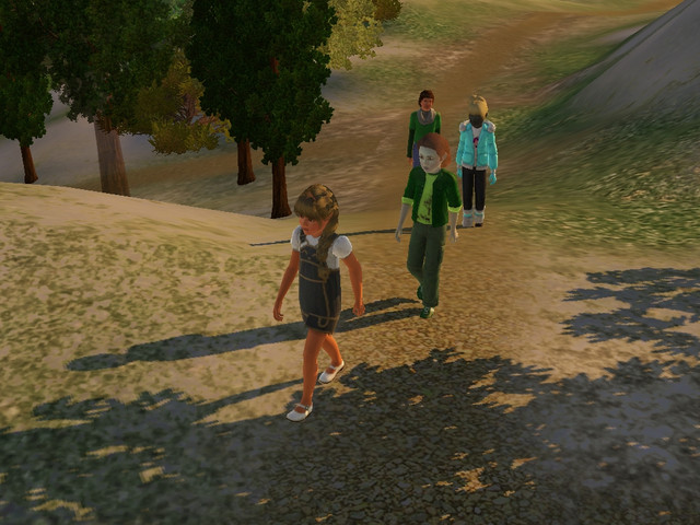 Screenshot-140