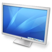 preferences-desktop-remote-desktop