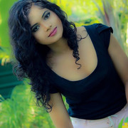 Hasini 20
