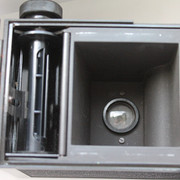 IMG-1562