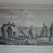 P1160390