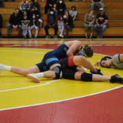 IMG-0723