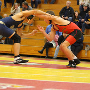 IMG-0435