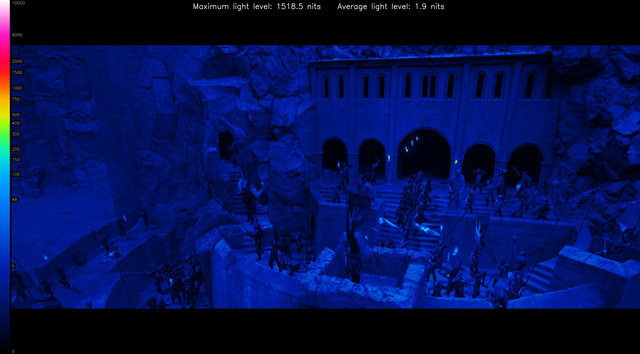 LOTR20312-heatmap
