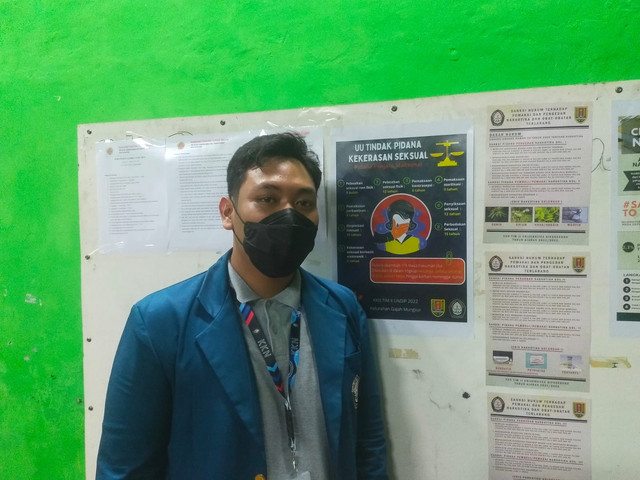 Whats-App-Image-2022-08-07-at-18-53-56-2