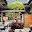 صورة منيو Eatery