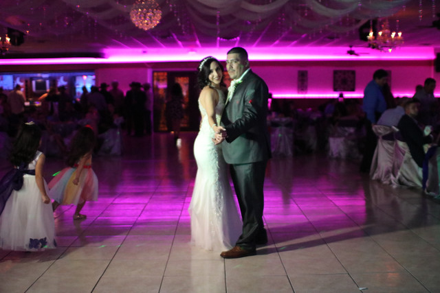 IMG-4240