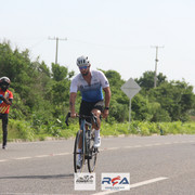 IMG-1428