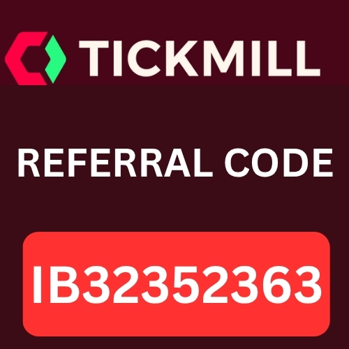 Tickmill Referral Code.jpg