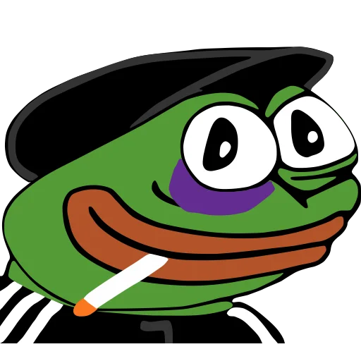 113.png
