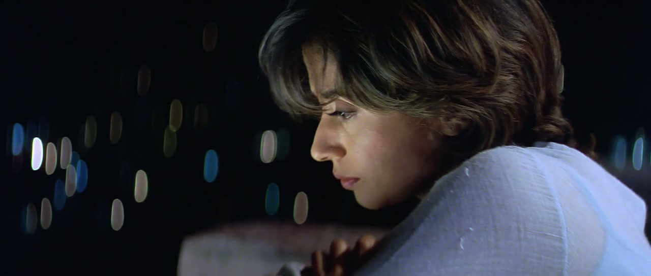 Bhoot Screenshot
