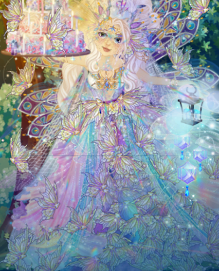 https://i.ibb.co/prWbNBvF/anniv-omd-ee.png