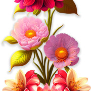d78ee102a7c5da5a0c7f569c72be850e