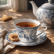 Dining and Serveware