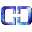 immagine.png