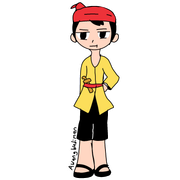 1999-Awang-budiman