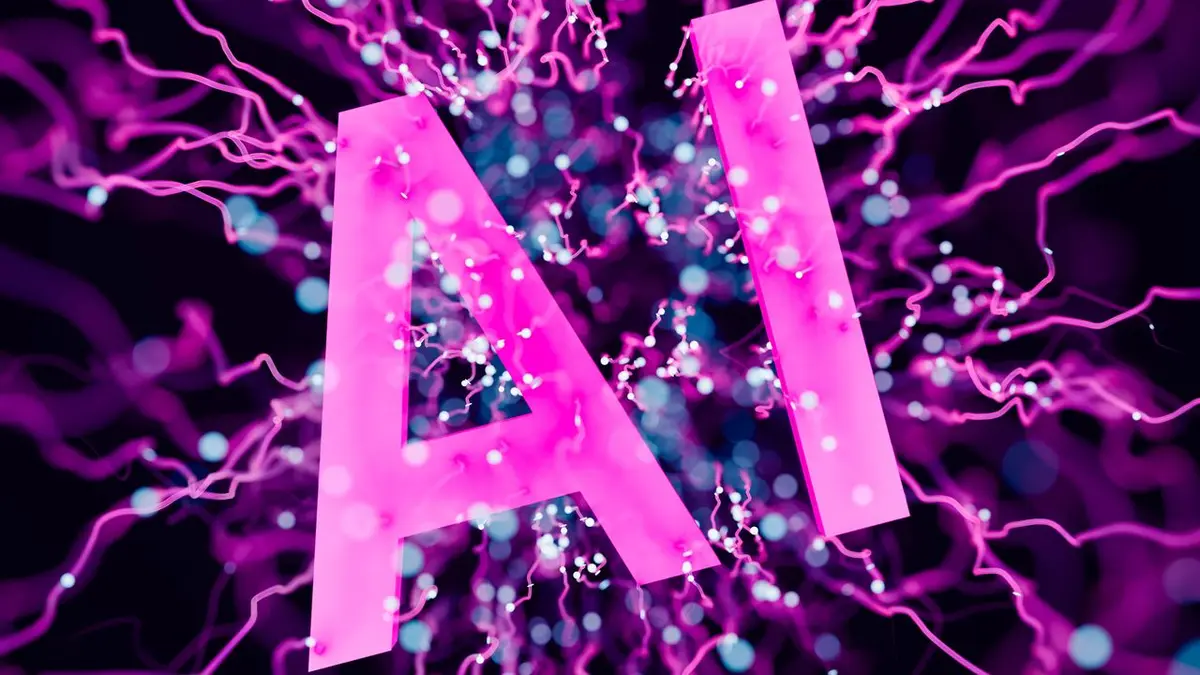 The Hidden Costs of AI's Data Deluge for Businesses