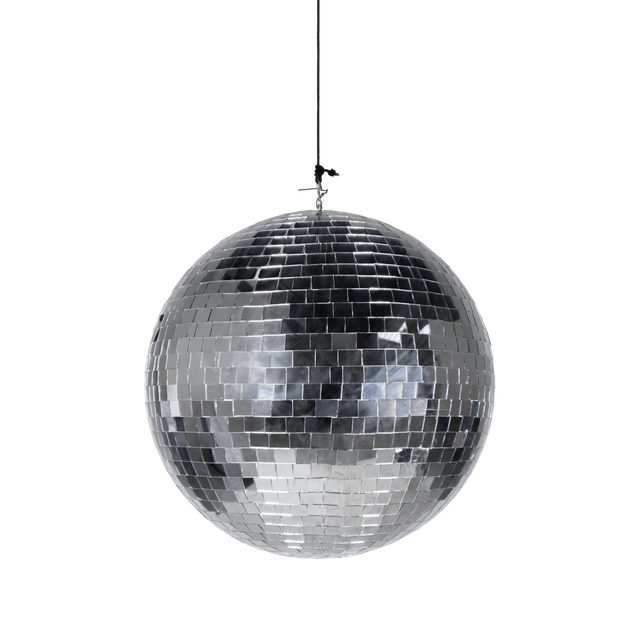 DISCO BALL 2.png