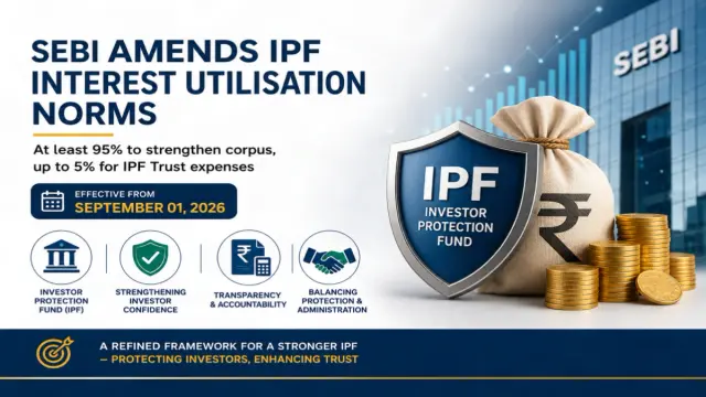 sebi ipf interest utilisation norms amendment july 2026.webp