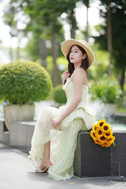 DSC01021 1