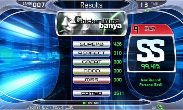 screen00116.jpg