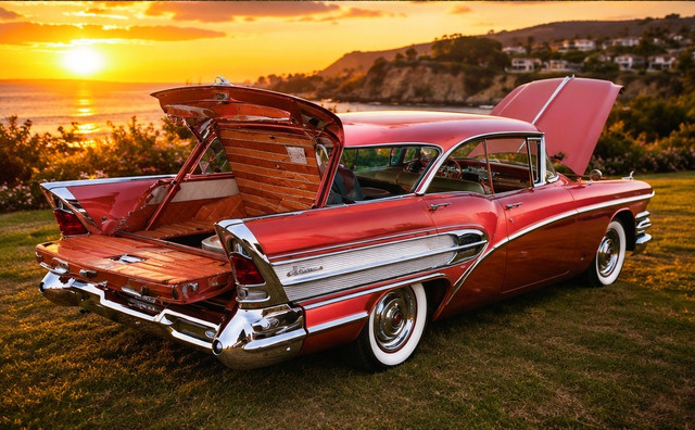 1958wagon1.jpg