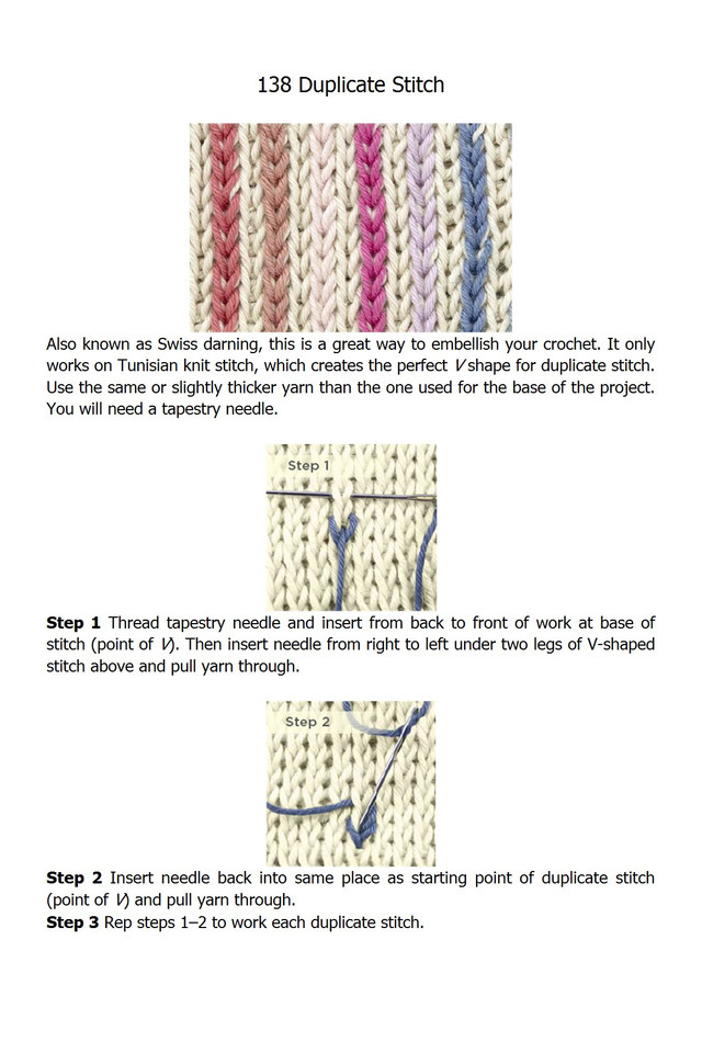 Nikipirowicz-Anna-Tunisian-Crochet-Stitch-Dictionary-2023-309