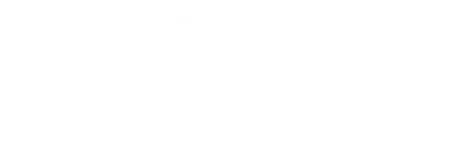 Client logo 2