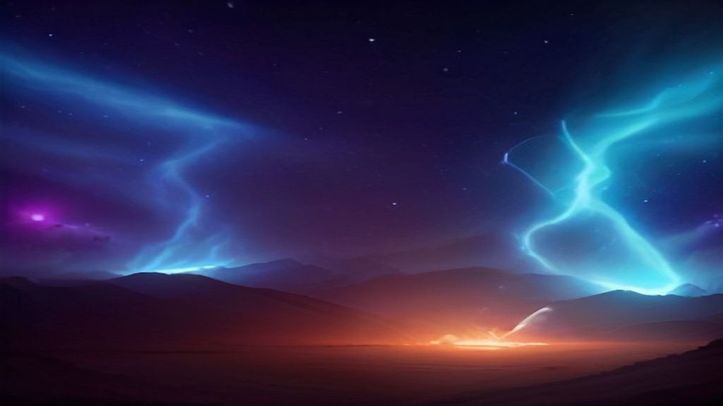 Impacto na Indústria Cinematográfica Impacto na Indústria Cinematográfica