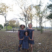 IMG 8562