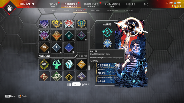 Screenshot (28349).png