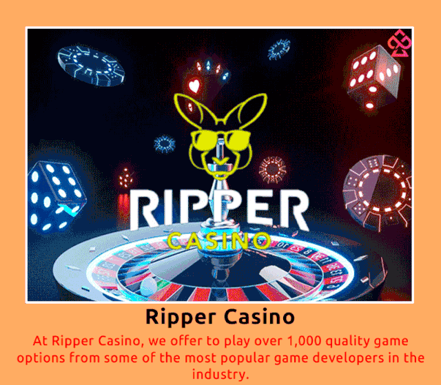 Ripper Casino (5).gif