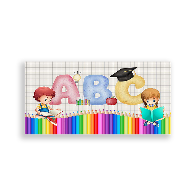 703860-Escola-Ana