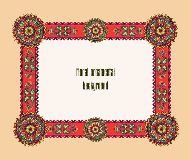 mandala.png