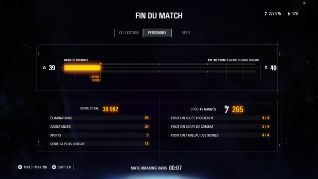 SWBF2 2026 03 20 004626.png