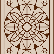 265-copy