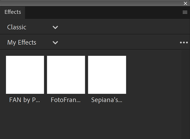 PSE-2026-Effects-Panel