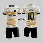CF020-Camiseta-Futebol