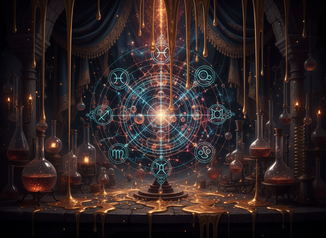 The Alchemist s Laboratory Multi System Synthesis.png
