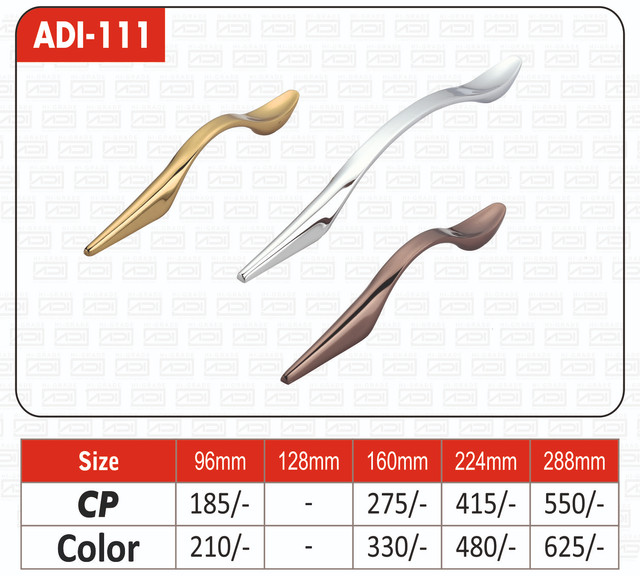 ADI-111