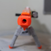 Raptor-Strike-15