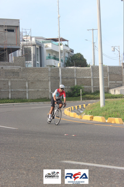 IMG-6263.jpg