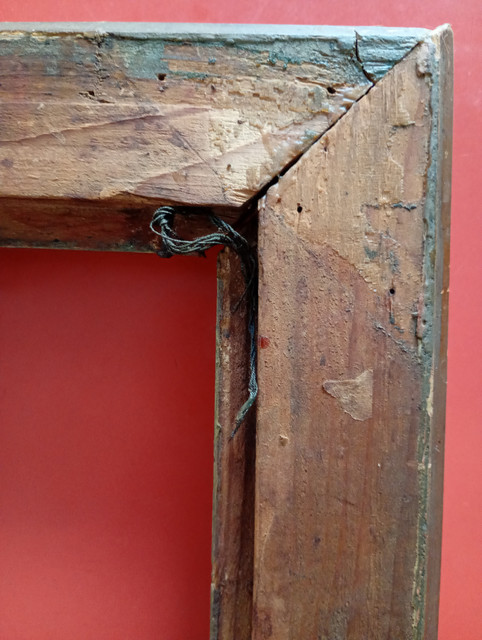 Back Corner 02.jpg