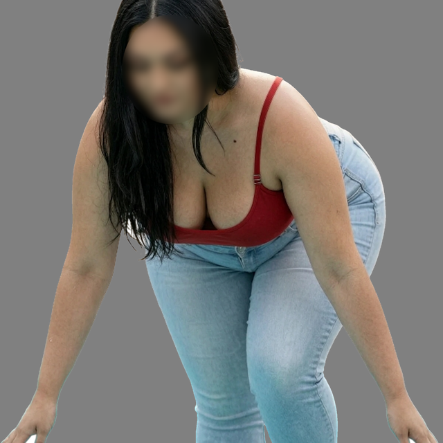 [Image: 11.png]