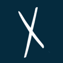 Xtensio logo